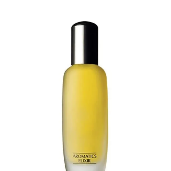 CLINIQUEAromatics Elixir Eau de Toilette