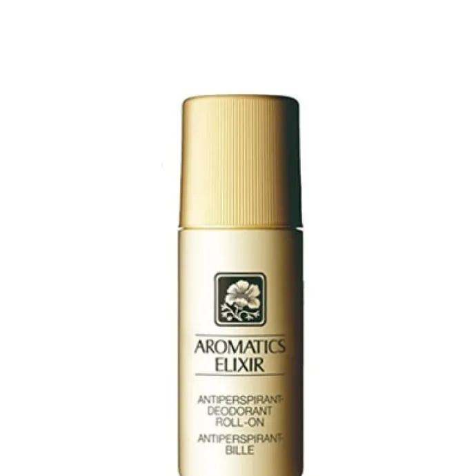 CLINIQUEAromatics Elixir Déodorant