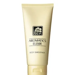 CLINIQUEAromatics Elixir                Baume Douceur pour le Corps
