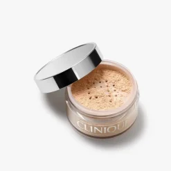 CLINIQUEBlend Face Powder                Poudre Tamisée