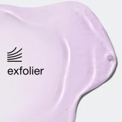 CLINIQUEClarifying Lotion Lotion Exfoliante 2 - Peaux sèches à mixtes