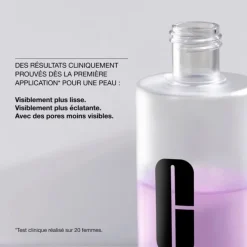 CLINIQUEClarifying Lotion Lotion Exfoliante 2 - Peaux sèches à mixtes
