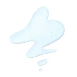 CLINIQUEClarifying Lotion Lotion Exfoliante 4 - Peaux grasses