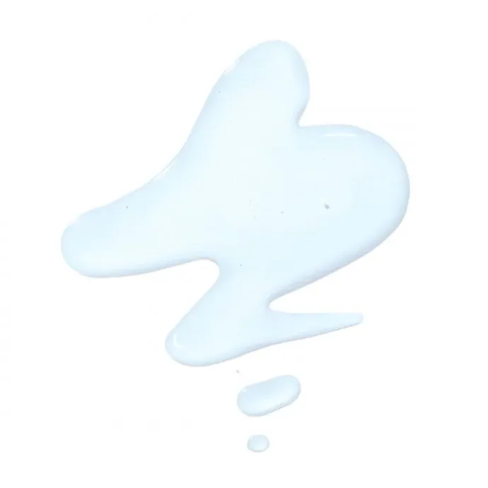 CLINIQUEClarifying Lotion Lotion Exfoliante 4 - Peaux grasses