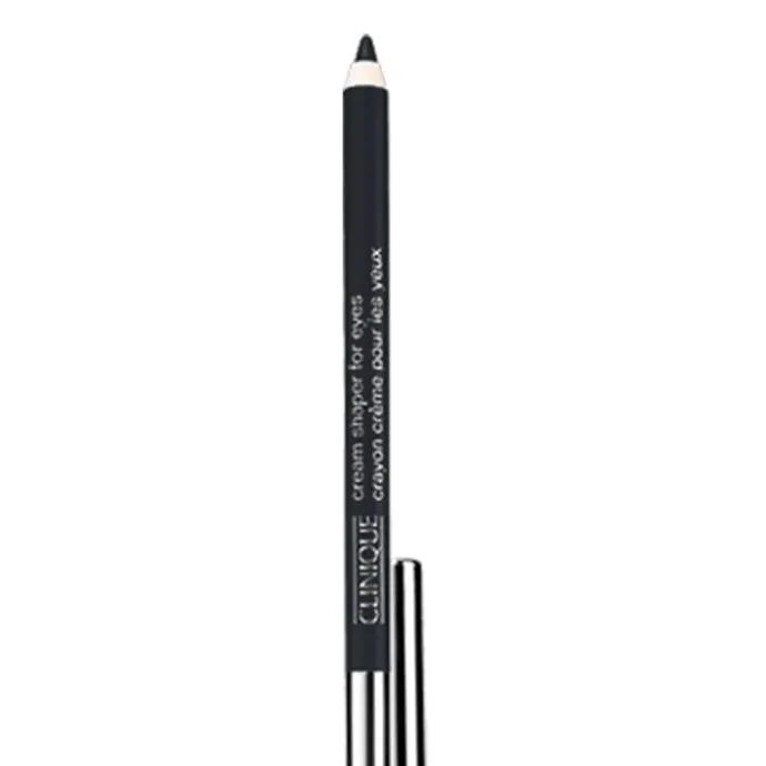 CLINIQUECream Shaper For Eyes Crayon Crème pour les Yeux