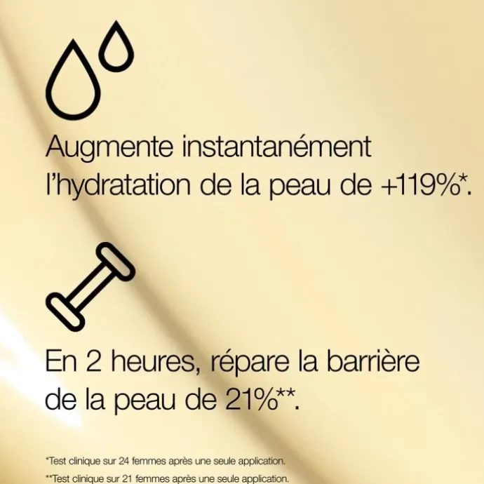 CLINIQUEDramatically Different Moisturizing Lotion+ Émulsion Hydratante Tellement Différente