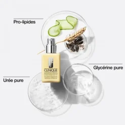 CLINIQUEDramatically Different Moisturizing Lotion+ Émulsion Hydratante Tellement Différente