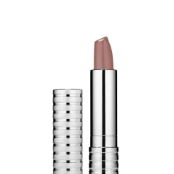 CLINIQUEDramatically Different Lipstick Rouge à Lèvres Contour Parfait