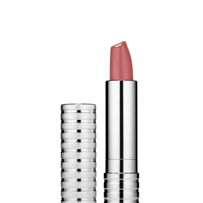CLINIQUEDramatically Different Lipstick Rouge à Lèvres Contour Parfait