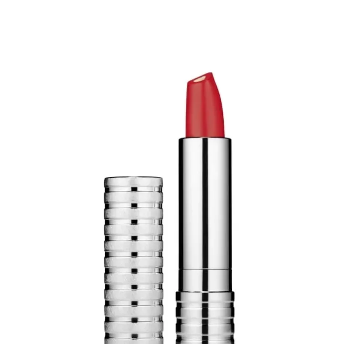 CLINIQUEDramatically Different Lipstick Rouge à Lèvres Contour Parfait