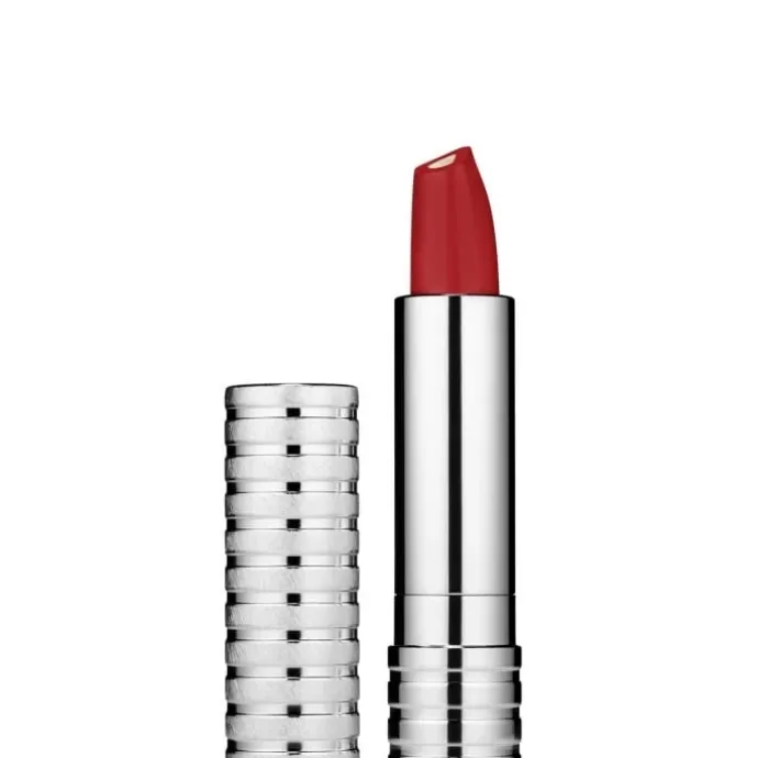 CLINIQUEDramatically Different Lipstick Rouge à Lèvres Contour Parfait