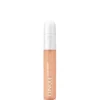 CLINIQUEEven Better                Base + Correcteur de Teint Global