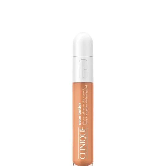 CLINIQUEEven Better Base + Correcteur de Teint Global