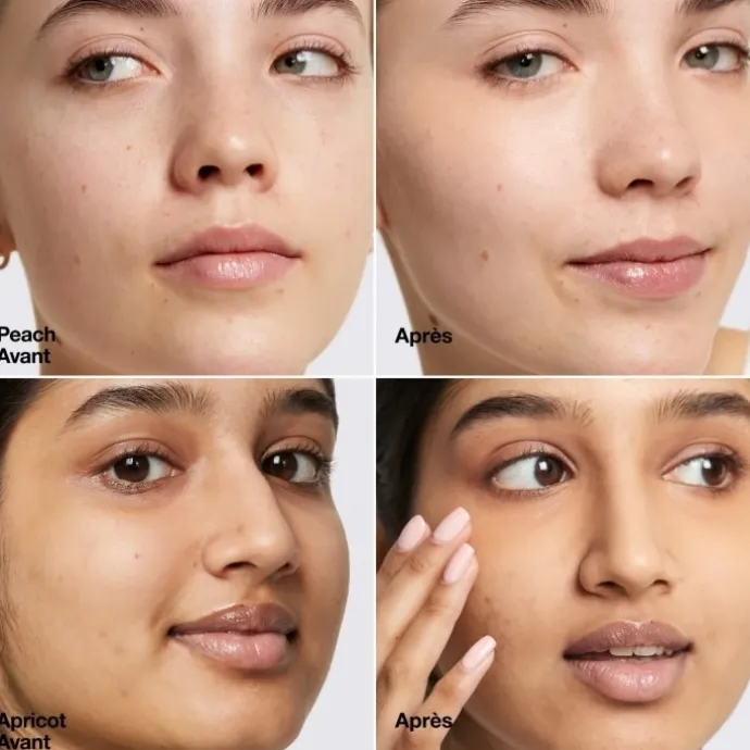 CLINIQUEEven Better Base + Correcteur de Teint Global