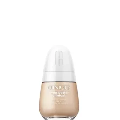 CLINIQUEEven Better Clinical Serum Foundation SPF 20 Fond de Teint