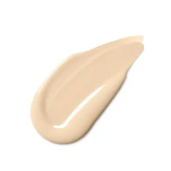 CLINIQUEEven Better Clinical Serum Foundation SPF 20 Fond de Teint