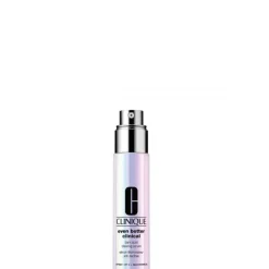 CLINIQUEEven Better Clinical™                Sérum Illuminateur Anti-taches