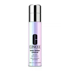 CLINIQUEEven Better Clinical™                Sérum Illuminateur Anti-taches