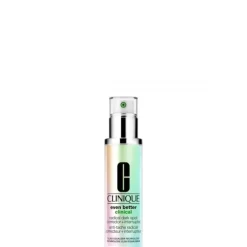 CLINIQUEEven Better Clinical™                Anti-Taches Radical Correcteur + Interrupteur