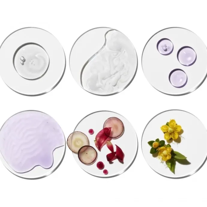 CLINIQUEEven Better Refresh Fond de Teint Hydratant & Correcteur