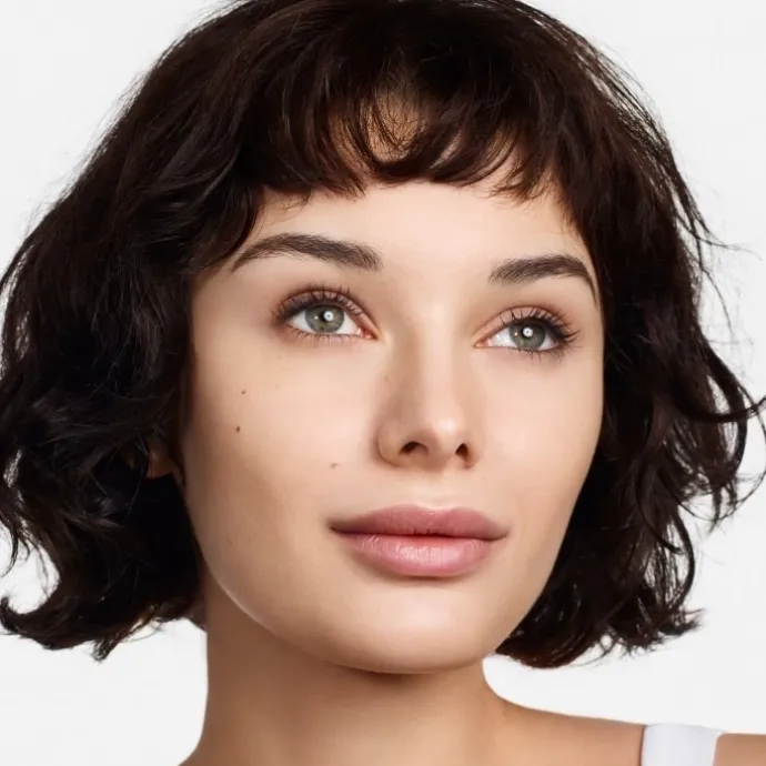 CLINIQUEEven Better Refresh Fond de Teint Hydratant & Correcteur