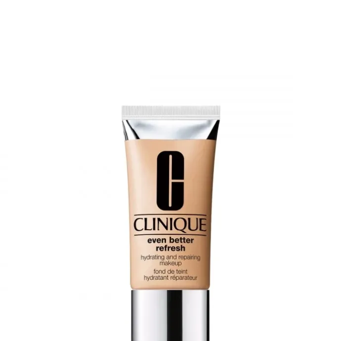 CLINIQUEEven Better Refresh Fond de Teint Hydratant & Correcteur