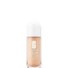 CLINIQUEEven Better Vitamin                Fond de Teint SPF 50