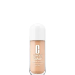 CLINIQUEEven Better Vitamin                Fond de Teint SPF 50
