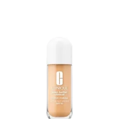 CLINIQUEEven Better Vitamin                Fond de Teint SPF 50