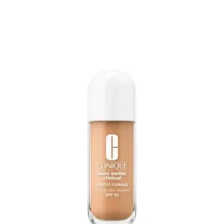 CLINIQUEEven Better Vitamin                Fond de Teint SPF 50