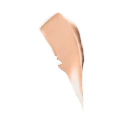 CLINIQUEEven Better Vitamin                Fond de Teint SPF 50