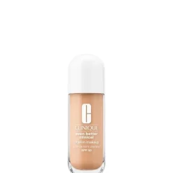 CLINIQUEEven Better Vitamin                Fond de Teint SPF 50