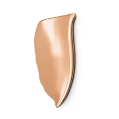 CLINIQUEEven Better Vitamin                Fond de Teint SPF 50