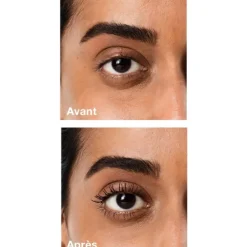 CLINIQUEHigh Impact Mascara                Mascara Impact Optimal