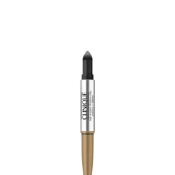 CLINIQUEHigh Impact™ Shadow Play Fard à Paupières + Définisseur