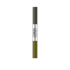 CLINIQUEHigh Impact™ Shadow Play                Fard à Paupières + Définisseur