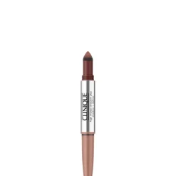 CLINIQUEHigh Impact™ Shadow Play                Fard à Paupières + Définisseur