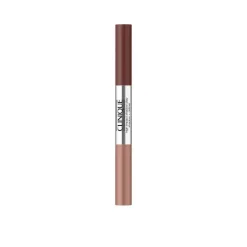 CLINIQUEHigh Impact™ Shadow Play                Fard à Paupières + Définisseur