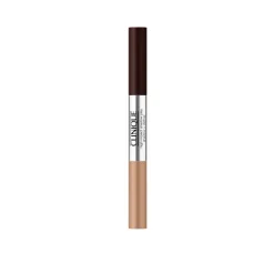 CLINIQUEHigh Impact™ Shadow Play                Fard à Paupières + Définisseur