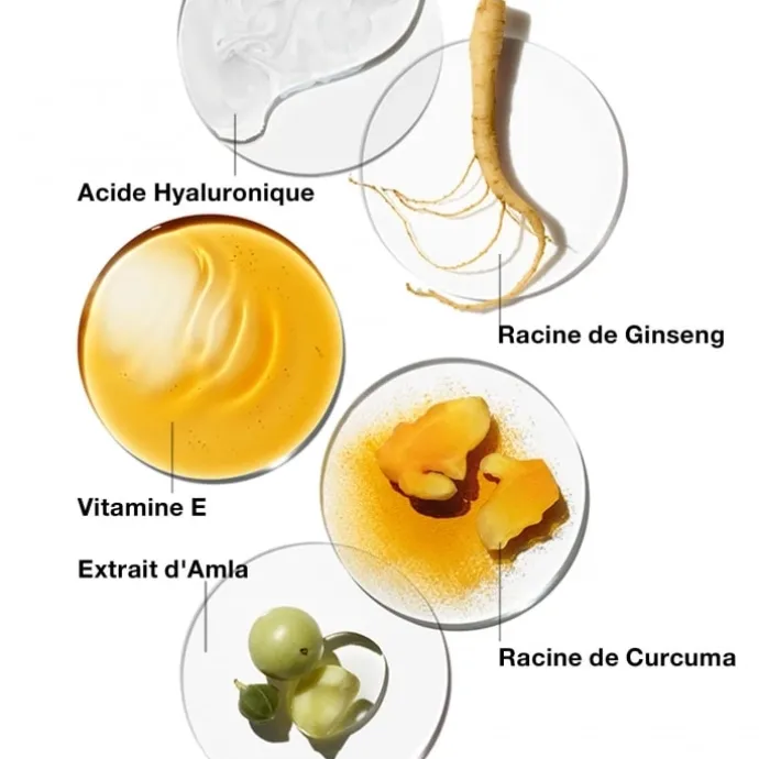 CLINIQUEHigh Impact Sérum Amplificateur de Cils