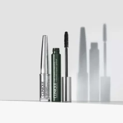 CLINIQUEHigh Impact Sérum Amplificateur de Cils