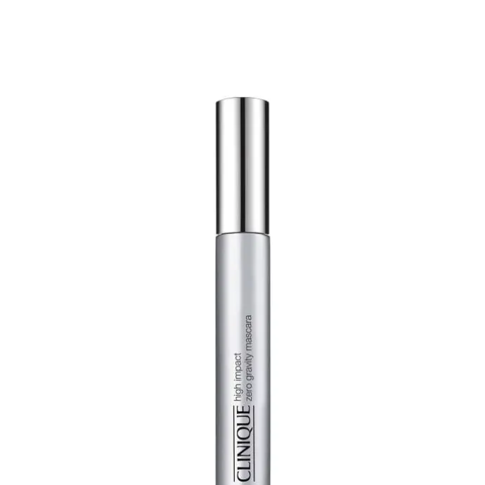 CLINIQUEHigh Impact™ Zero Gravity Mascara Mascara impact recourbant optimal