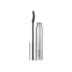 CLINIQUEHigh Impact™ Zero Gravity Mascara Mascara impact recourbant optimal
