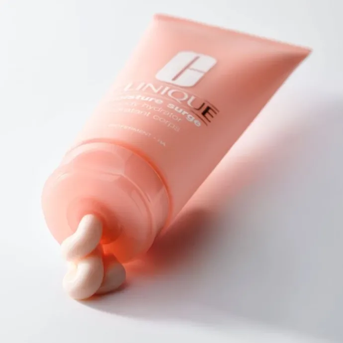 CLINIQUEMoisture Surge Hydratant Corps