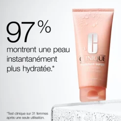 CLINIQUEMoisture Surge Hydratant Corps