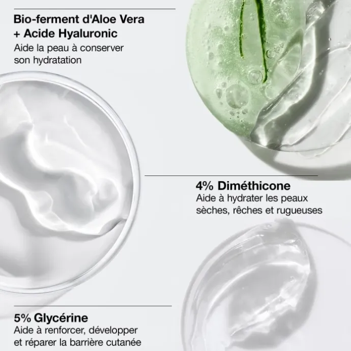 CLINIQUEMoisture Surge Hydratant Corps