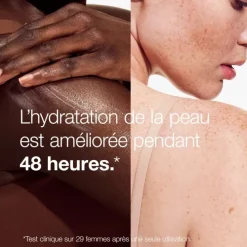 CLINIQUEMoisture Surge Hydratant Corps