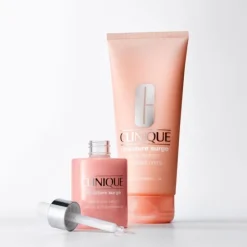 CLINIQUEMoisture Surge Hydratant Corps
