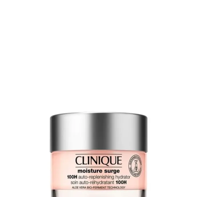 CLINIQUEMoisture Surge Soin Auto-Réhydratant 100 H