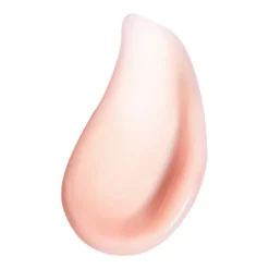 CLINIQUEMoisture Surge Soin Auto-Réhydratant 100 H